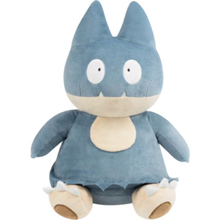 ⭐️現貨｜正版｜30cm| Pokemon|寶可夢|小卡比獸|娃娃｜精靈｜布偶｜玩偶⭐️