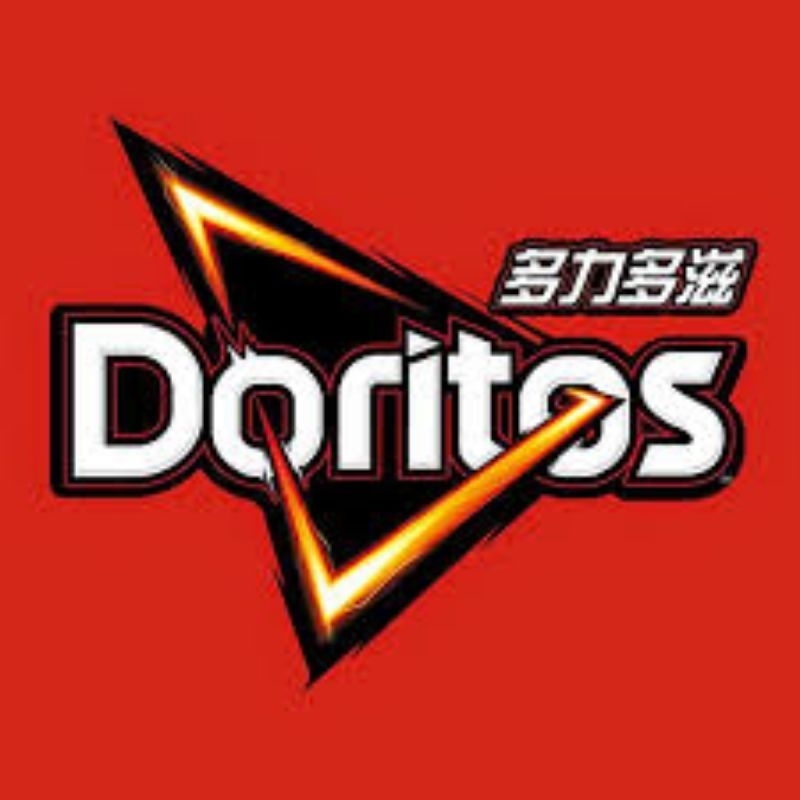 (便宜賣)(網路最低價限時搶購)多力多滋 系列 非即期  66-84g左右