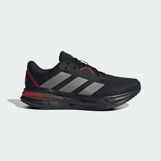 adidas GALAXY 7 跑鞋 ID8755