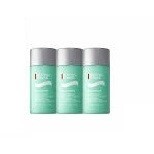 BIOTHERM 碧兒泉 男仕活泉保濕機能水30ml/25ml