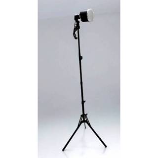 現貨 新一代 植物燈 仿太陽光 RA95高顯色 全光譜 LED植物燈24W/50W, 室內景觀植物專用燈