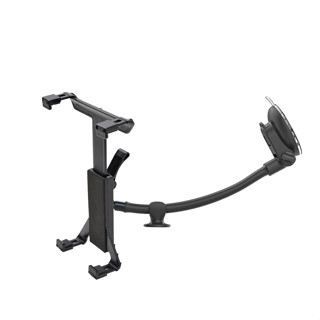 隔日到貨 Garmin DriveSmart 86 ipad 車架 導航GPS支架 支架 配件 汽車 加長 底座 固定架