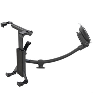 隔日到貨 Garmin DriveSmart 86 車架旋轉 導航GPS支架 支架配件 汽車 旋轉 ipad 固定架