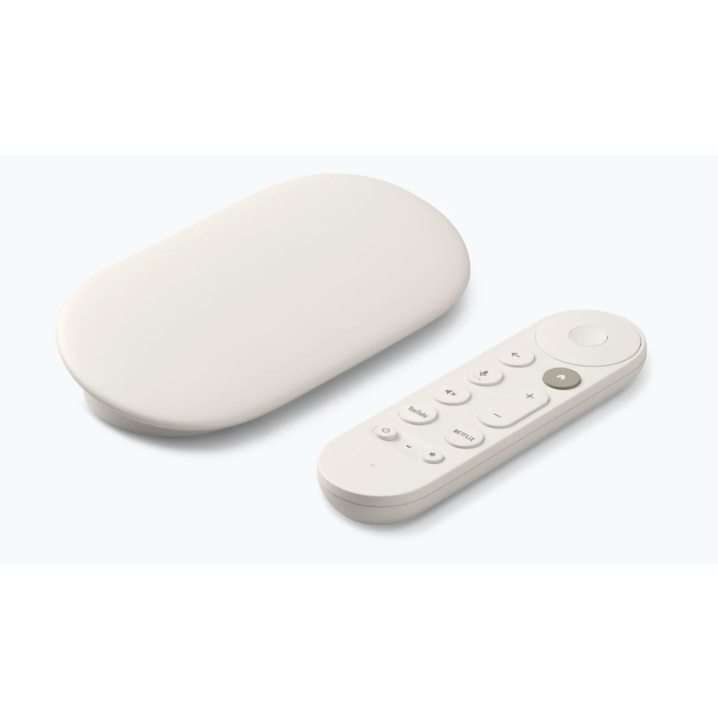 8月15日迄Google Cromecast with Google TV 4K TCL 65 Q Series 4K UHD QLED Smart TV with Google TV