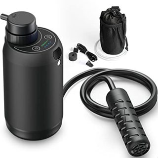 小凱の選物店 日本代購 預購 GreeShow GS-2801 隨身淨水器 隨身過濾器 登山 露營 戶外 防災