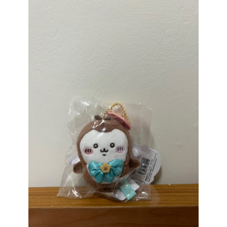 ［卡通紙牌屋］吉伊卡哇 魔法少女 魔法小甲蟲 吊飾 娃娃 毛絨玩具 玩偶 日本