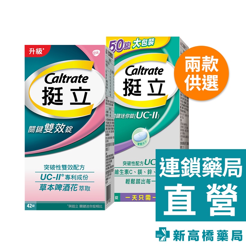 挺立關鍵雙效錠 42 錠的價格推薦 - 2024年10月| 比價比個夠BigGo