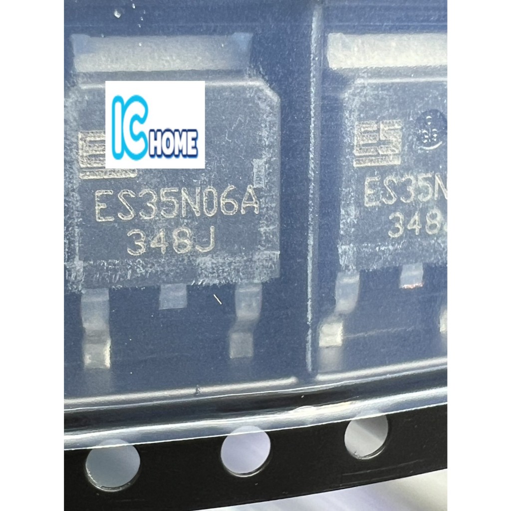 30n06的價格推薦 - 2025年4月 | 比價比個夠BigGo