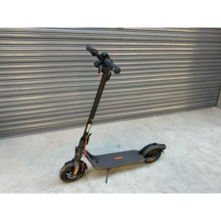 Segway 賽格威 Ninebot F2 PRO 電動滑板車 55公里續航