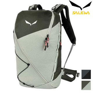 Salewa Puez 25L Backpack 運動揹包 1438