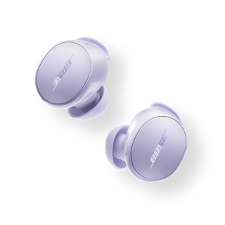 志達電子 美國 Bose QuietComfort Earbuds 消噪耳塞 入耳式 耳道式 藍芽5.3