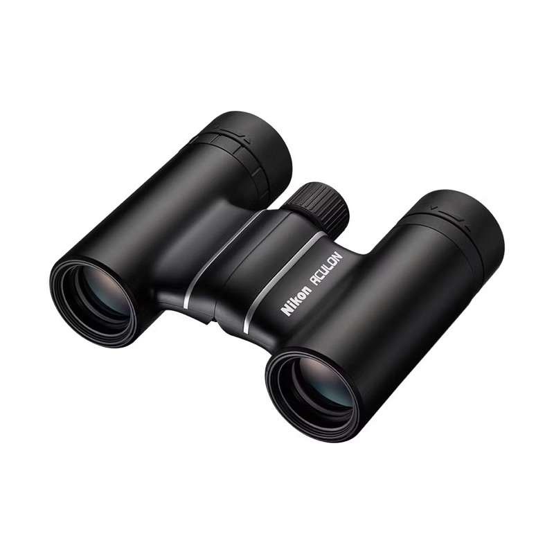 日日選物 二手 現貨 Nikon 望遠鏡 T02 ACULON 8X21  演唱會 球賽 賞鳥