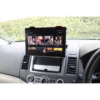MG HS PHEV ZS Corolla CROSS Altis zinger ipad 安卓機 平板 車架導航 支架