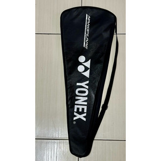 羽球拍套 yonex victor