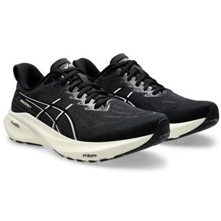 ASICS GT-2000 13 4E 男款 超寬楦 慢跑鞋 1011B863-003【S.E運動】
