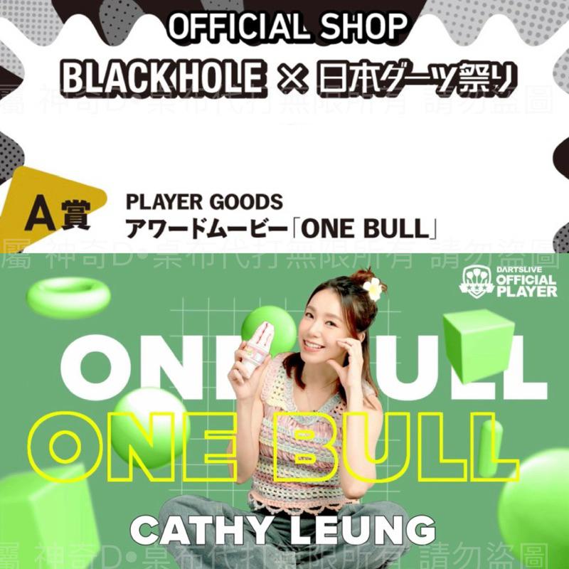 DARTSLIVE ONE BULL的價格推薦- 2025年7月| 比價比個夠BigGo