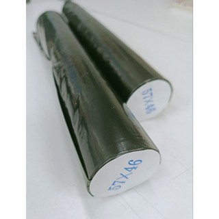 ⭐現貨⭐Omron歐姆龍健太郎HBP-9020/HBP-9030 RV3 血壓計 專用感熱紙/列印紙
