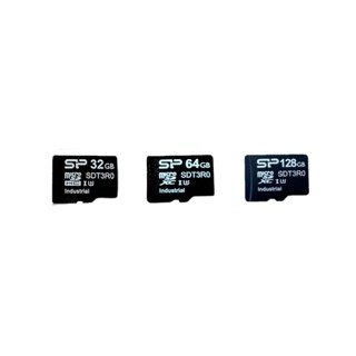 【LOOKING錄得清】行車記錄器專用 高速micro記憶卡 32G 64G 128G 冠元 工控卡 U1 U3
