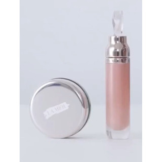 LA MER 海洋拉娜 The LipBalm修護唇霜 修護唇萃 9g