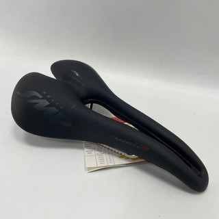 SELLE SMP WELL M1 坐墊 吉興單車
