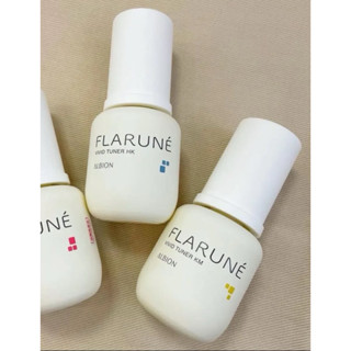 現貨半價。日本ALBION最新美白保濕精華 。FLARUNE保濕彈潤系列精華液KM。角質代謝snowman渡邊翔太