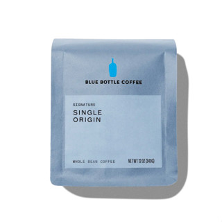 #Blue Bottle #藍瓶咖啡豆,3款新上市2025年04月份,新鮮烘焙#美國加州[預購]Coffee BEANS