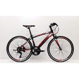 ML 美騎樂 24吋公路車 SHIMANO 21速 小鐵人 平把公路車 兒童腳踏車 兒童自行車 兒童公路車 R193L
