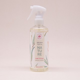 【LA CASA】香氛植萃衣物噴霧｜GISH Beauty 衣物 香氛 芳香 噴霧