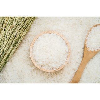 泰國 茉莉香米 Thai rice 長秈米 980g-1000g 非真空包裝 grain biryani basmati