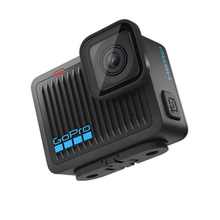 GoPro HERO全方位運動攝影機CHDHF-131-AS