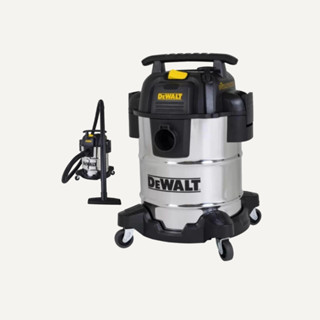 小口徑 得偉 吸塵器配件 DeWalt DXV38SA 集塵袋 吸塵器刷頭 過濾芯 過濾桶 HEPA濾網