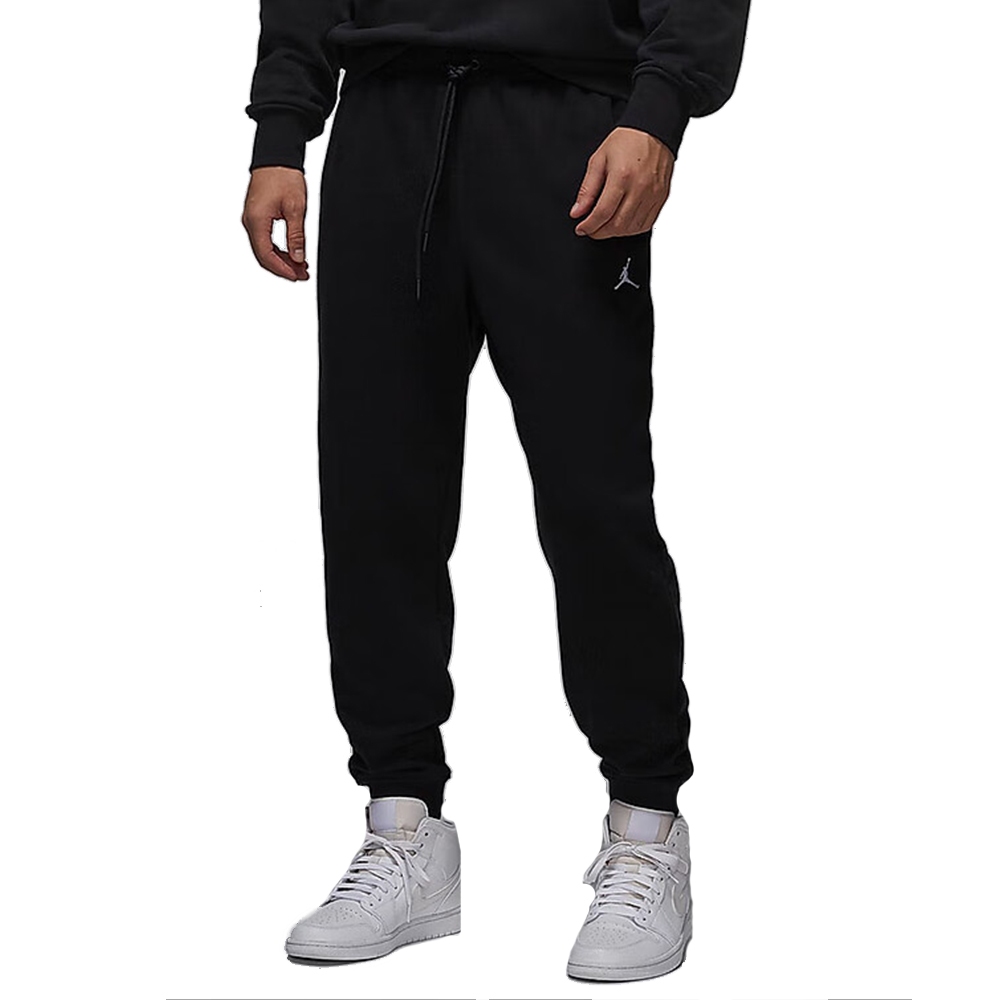 NIKE 男 J BRK FLC PANT LB 運動長褲 - FV7280010