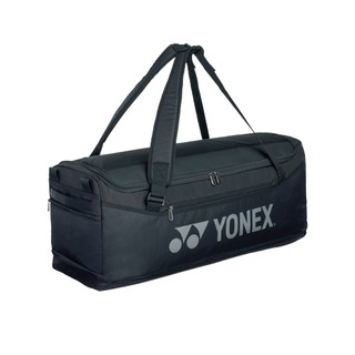 澄楓🍁 YONEX 羽網拍袋 BA92436EX 旅行拍袋 黑色