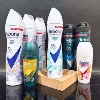 現貨秒寄 蕊娜 Rexona 制汗爽身噴霧 135ml 蕊娜噴霧 止汗噴霧 現貨 止汗劑 男士專用制汗爽身噴霧