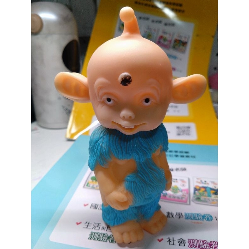 浴火鳳凰嗶的價格推薦- 2025年12月| 比價比個夠BigGo