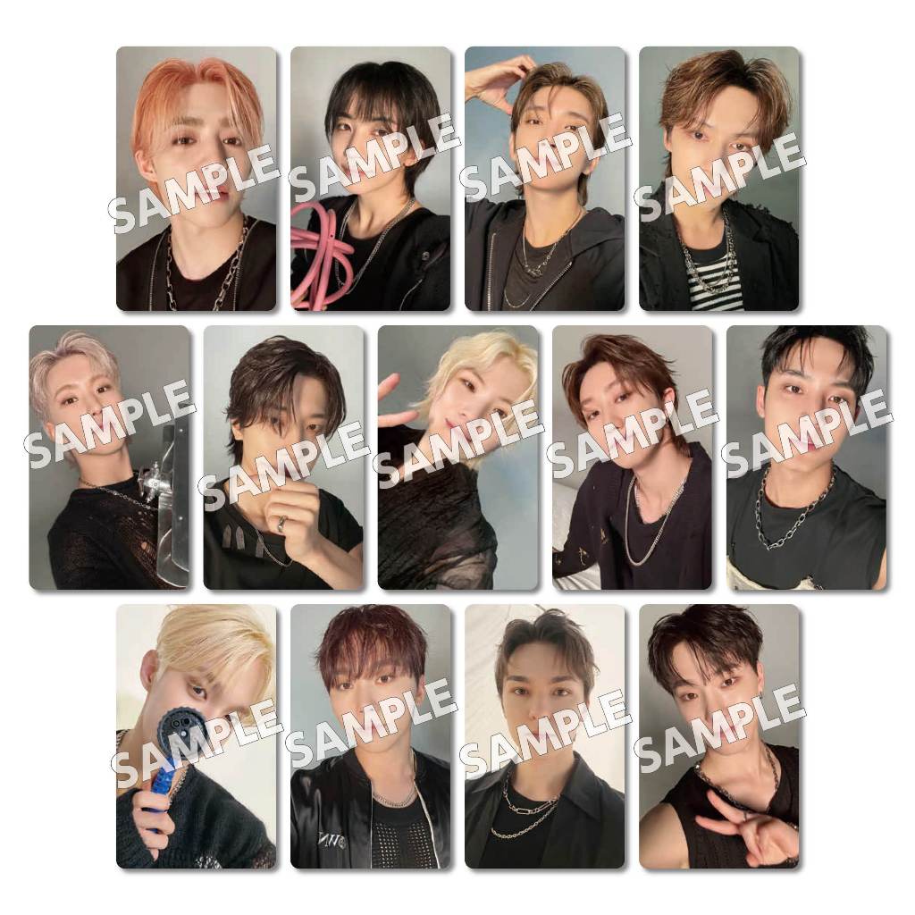 tsutaya seventeen的價格推薦- 2025年7月| 比價比個夠BigGo