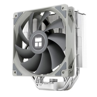 利民 Thermalright Assassin King 120 SE CPU塔式散熱器
