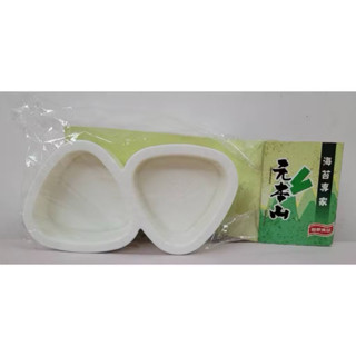 元本山 三角飯糰製作器 壽司器