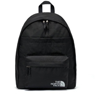 CBF 免運 THE NORTH FACE 後揹包 CITY DAYPACK - AP 黑 NF0A8AMM4HF