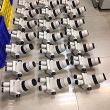 【專業中古顯微鏡】二手 Olympus SZ3060 立體 實體 生物顯微鏡
