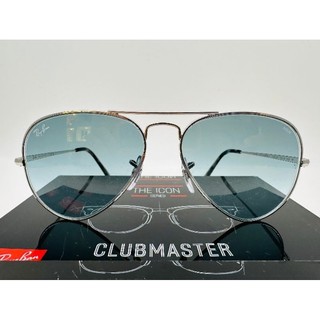 寶翔眼鏡 #雷朋 #RAYBAN #款式齊全 #數十種品牌代理 #RayBan太陽眼鏡 #RB3689 9149/AD
