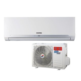 華菱 BHO/BHI-63KIGSH 另MVC/MVS-AG63HA SAC/SAE-V63HJ HI/HO-LA63H
