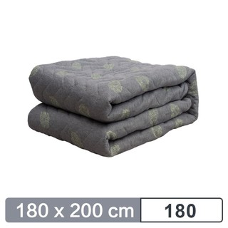 【Outdoorbase】彈絲床專用舒軟墊180(露營床墊/舒柔墊/舒軟墊/車宿床墊/彈絲床墊)