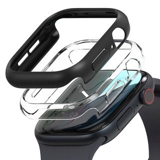 Rearth Ringke Apple Watch 10/11代 42mm 輕薄保護殼