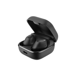 SENNHEISER 森海塞爾 ACCENTUM True Wireless 降噪真無線藍芽耳機