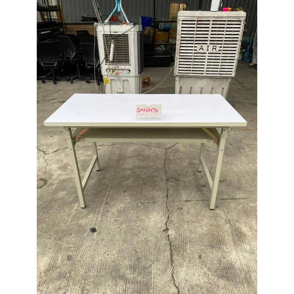 年強二手家具-折桌*會議桌*摺疊桌 41015134