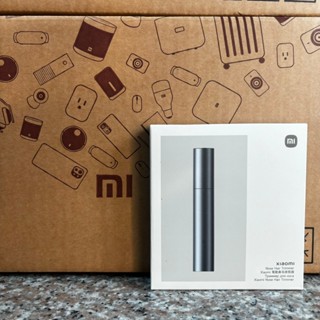 🔥臺灣小米公司貨🔥小米 Xiaomi 電動鼻毛修剪器 鼻毛 鼻毛修剪器 充電鼻毛刀 鼻毛刀