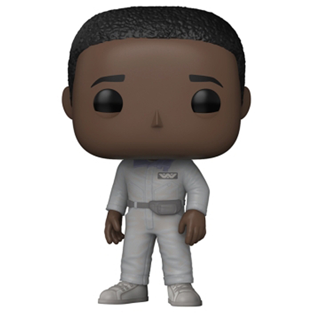 funko pop 異形的價格推薦 - 2026年3月 | 比價比個夠BigGo