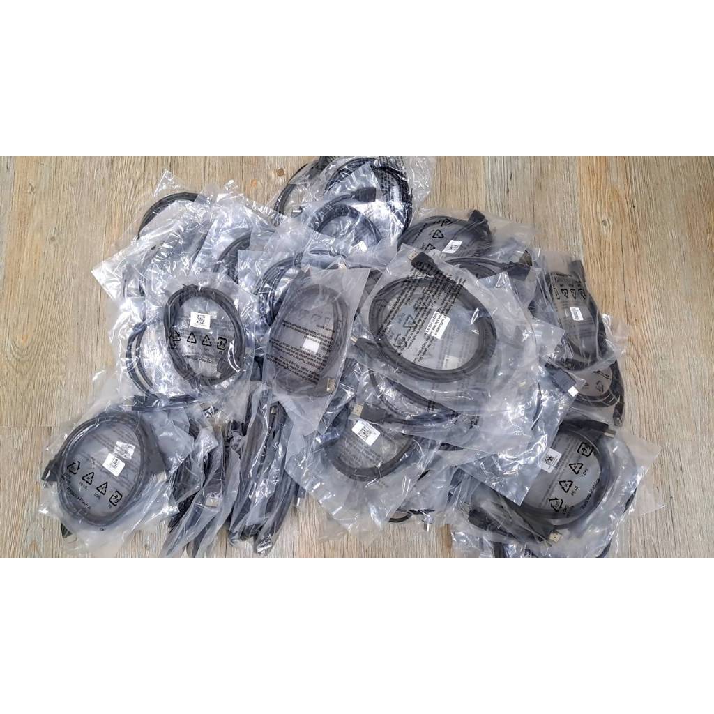【 大胖電腦 】HDMI線/電腦螢幕訊號線/電視/公對公/1.5米/1.4版/全新品/多件優惠