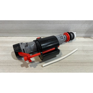 *水電DIY* 馬桶補水 無浮球進水器 伸縮進水器 可手動調整進水器高度 水箱水位高度 凱撒和成電光TOTO馬桶進水器